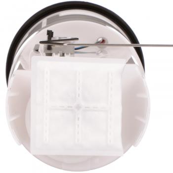 Delphi FG0813 - Fuel Pump Module Assembly Delphi FG0813 Fuel Pump Module Assembly product image 7 of 11