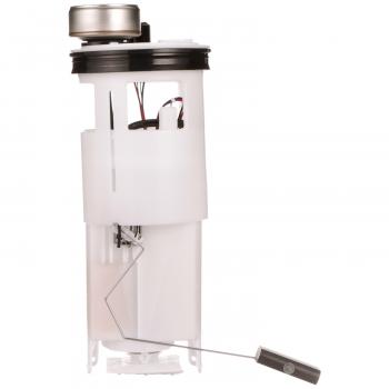Delphi FG0813 - Fuel Pump Module Assembly Delphi FG0813 Fuel Pump Module Assembly product image 8 of 11