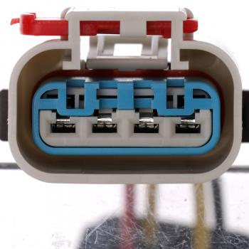 Delphi FG0813 - Fuel Pump Module Assembly Delphi FG0813 Fuel Pump Module Assembly product image 9 of 11