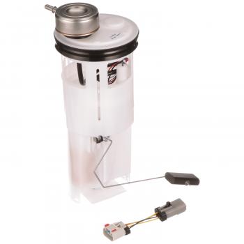 Delphi FG0813 - Fuel Pump Module Assembly Delphi FG0813 Fuel Pump Module Assembly product image 10 of 11