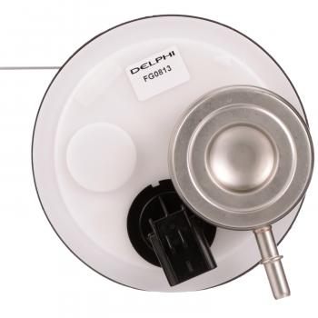 Delphi FG0813 - Fuel Pump Module Assembly Delphi FG0813 Fuel Pump Module Assembly product image 11 of 11