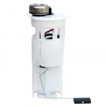 2004 Dodge Ram 2500 Fuel Pump Module Assembly Delphi FG0814 image 1 of 4