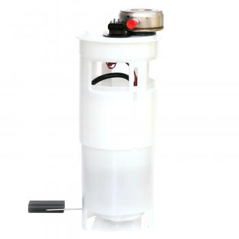 2004 Dodge Ram 2500 Fuel Pump Module Assembly Delphi FG0814 image 2 of 4