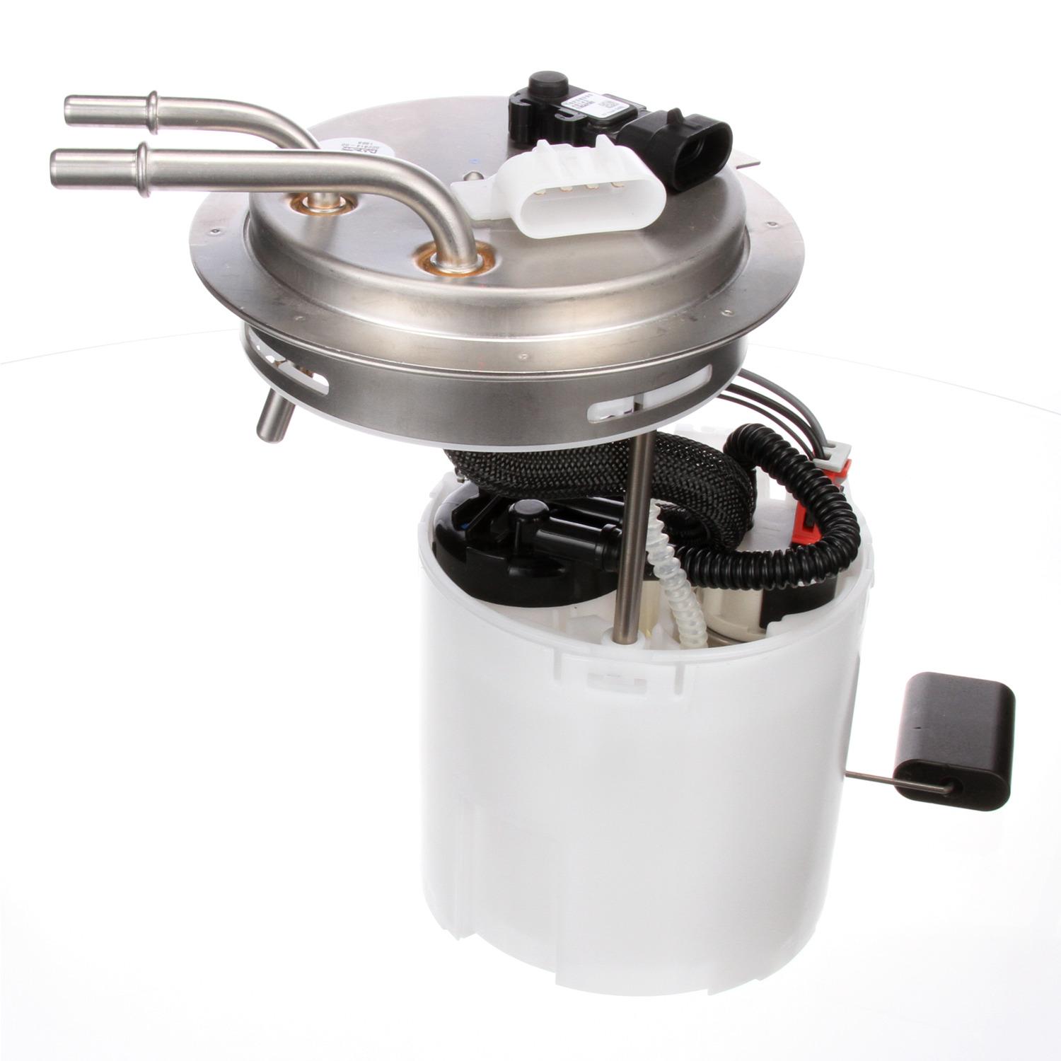 Delphi FG0815 Fuel Pump Module Assembly product image 1 of 10