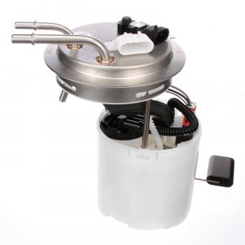 2007 GMC Yukon XL 1500 Fuel Pump Module Assembly Delphi FG0815 image 1 of 4