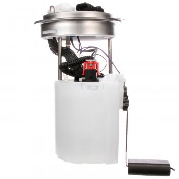 2007 GMC Yukon XL 1500 Fuel Pump Module Assembly Delphi FG0815 image 2 of 4