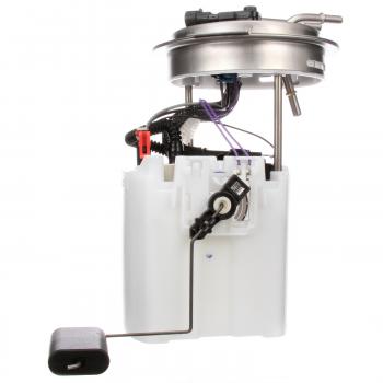 2007 GMC Yukon XL 1500 Fuel Pump Module Assembly Delphi FG0815 image 3 of 4
