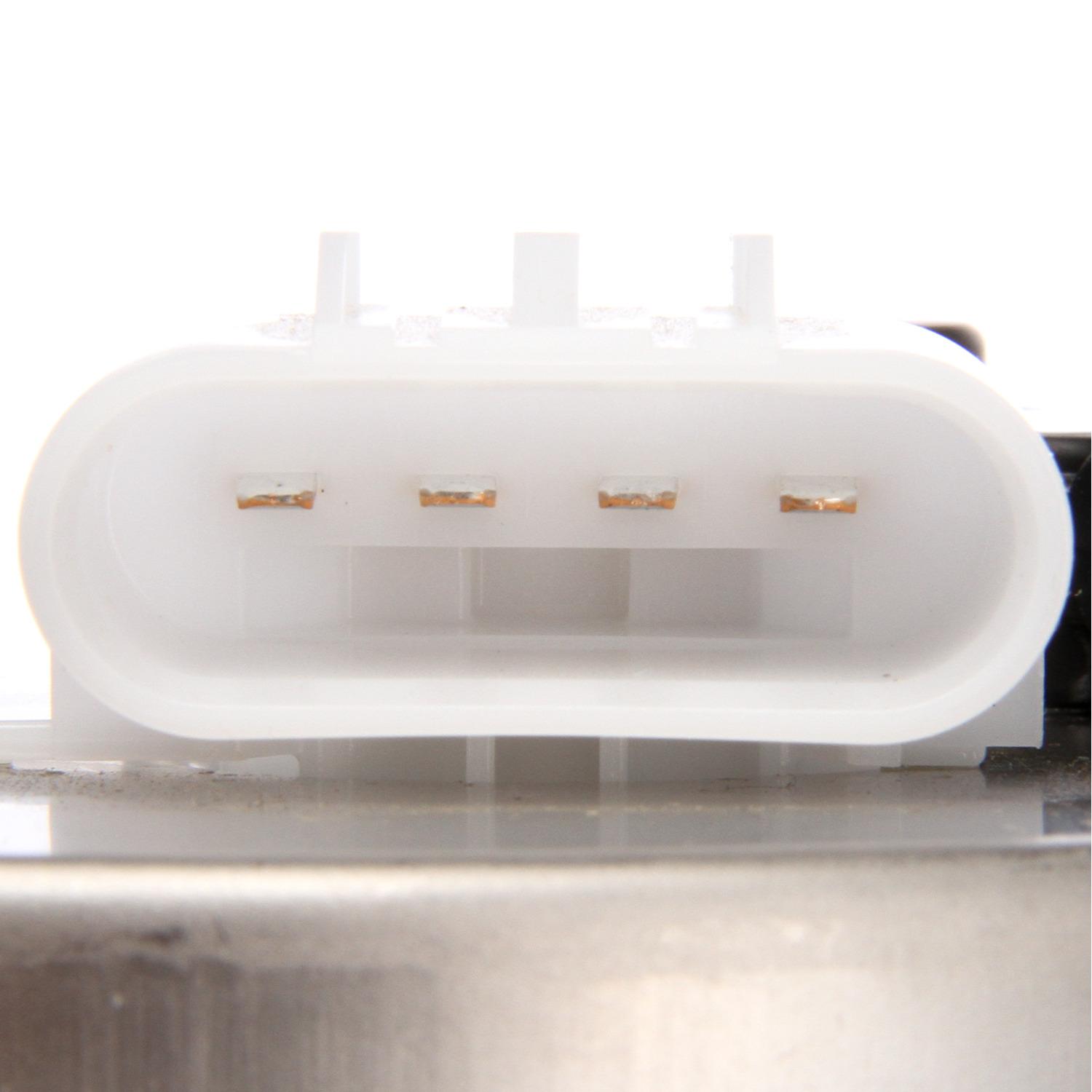 Delphi FG0815 Fuel Pump Module Assembly product image 4 of 10