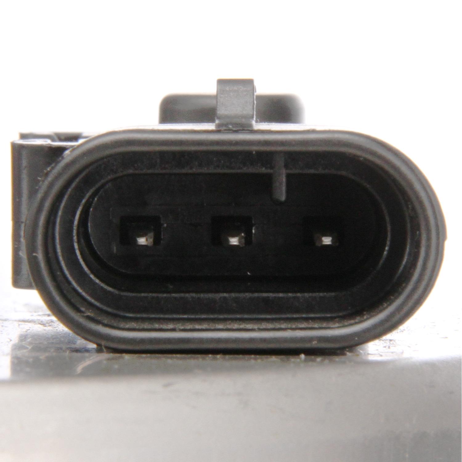 Delphi FG0815 Fuel Pump Module Assembly product image 5 of 10