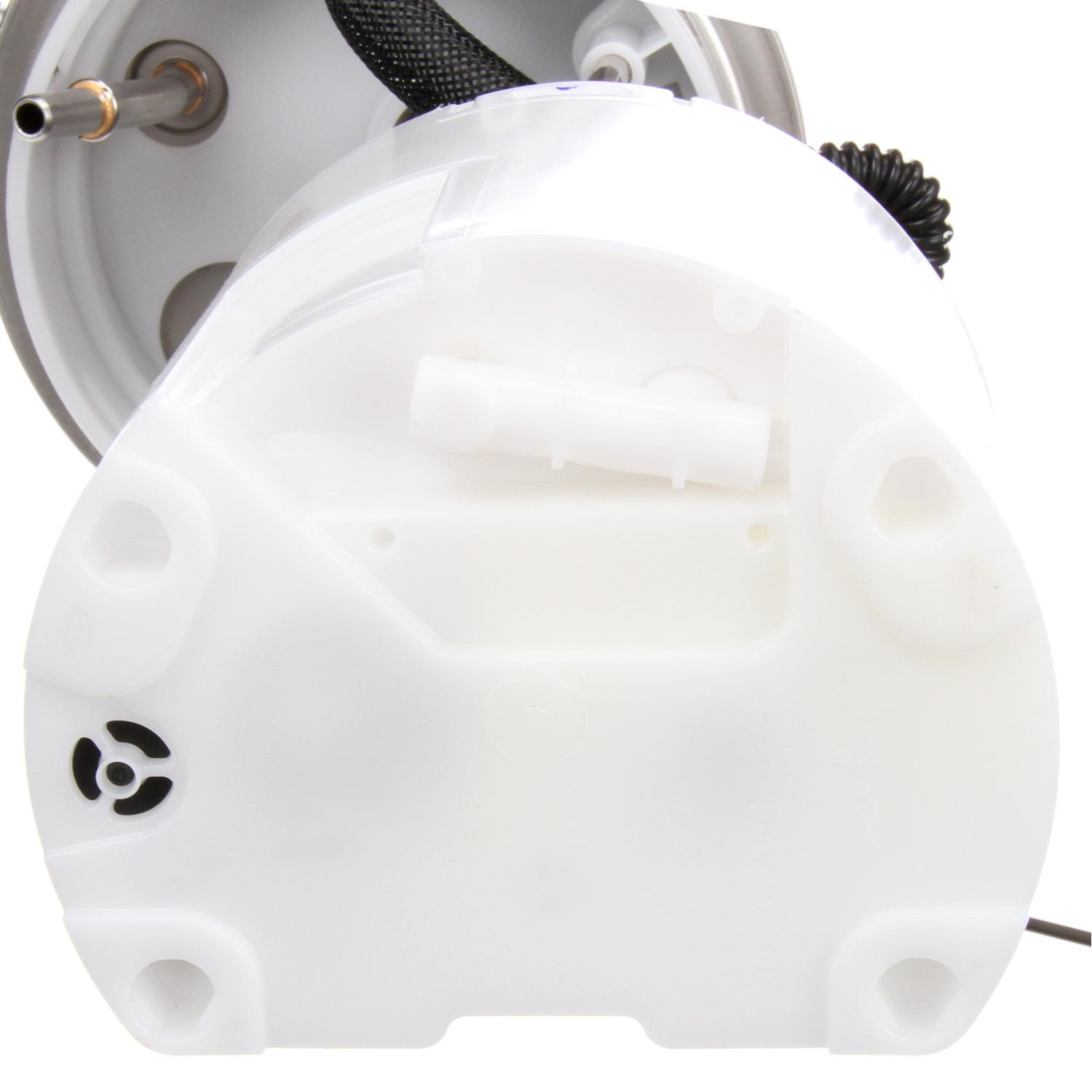 Delphi FG0815 Fuel Pump Module Assembly product image 6 of 10
