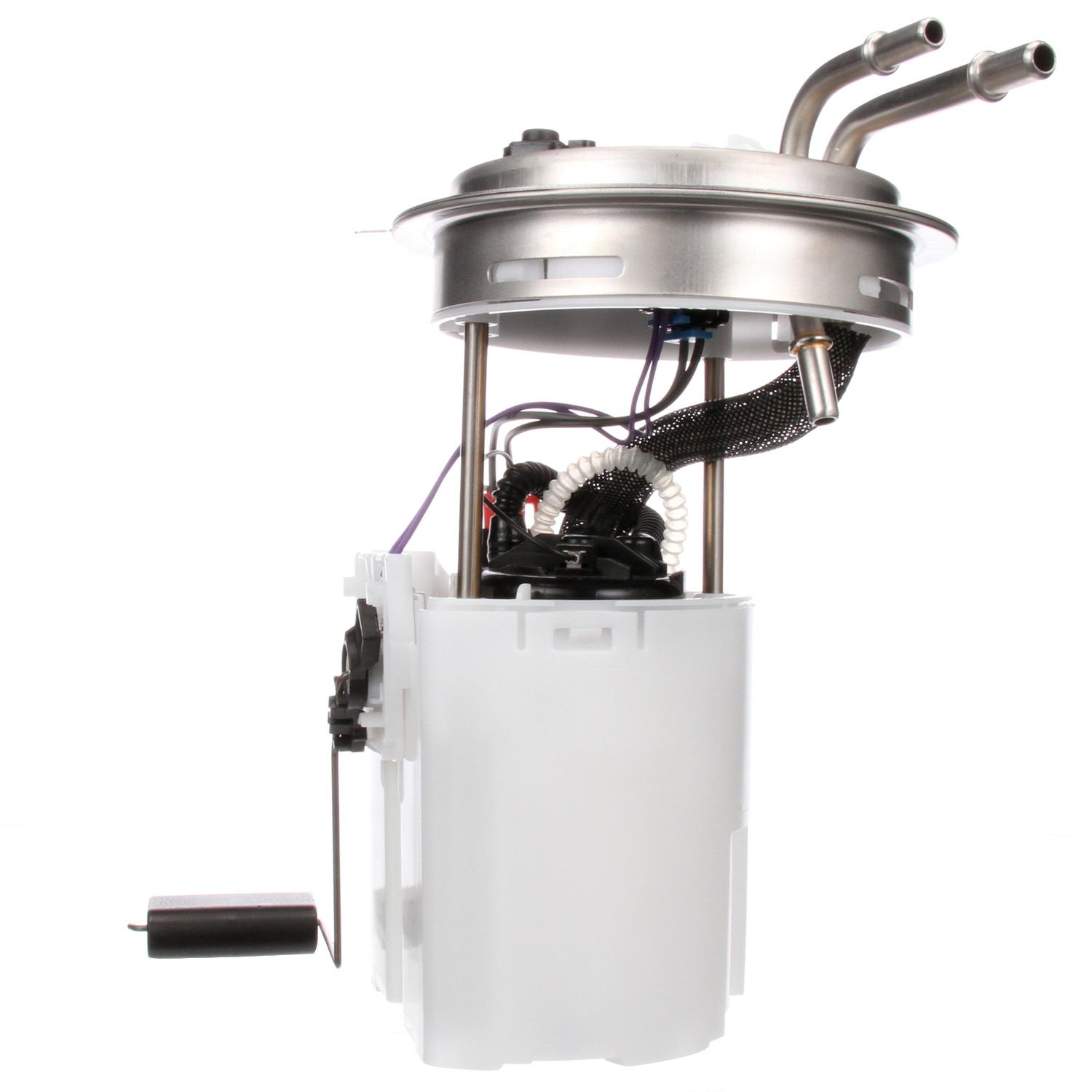 Delphi FG0815 Fuel Pump Module Assembly product image 10 of 10