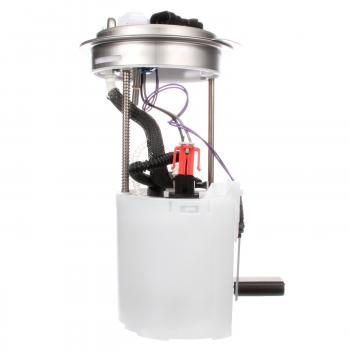 2006 GMC Yukon Fuel Pump Module Assembly Delphi FG0816 image 2 of 4