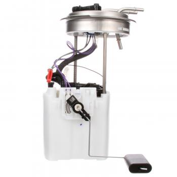 2006 GMC Yukon Fuel Pump Module Assembly Delphi FG0816 image 3 of 4