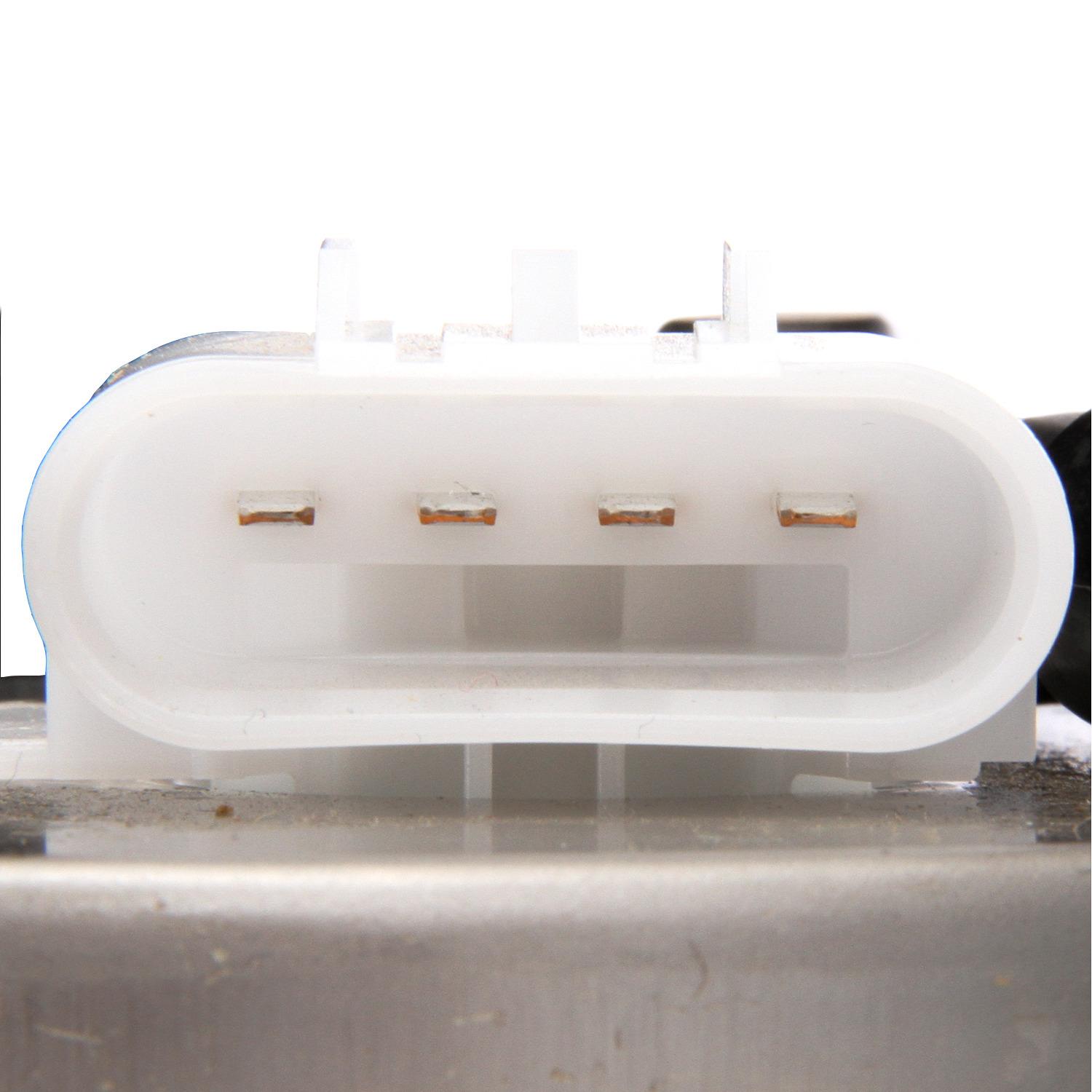 Delphi FG0816 Fuel Pump Module Assembly product image 4 of 10