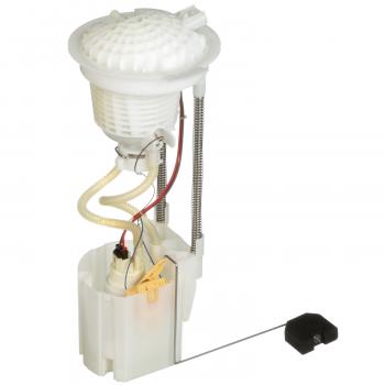 2004 Dodge Ram 1500 Fuel Pump Module Assembly Delphi FG0817 image 1 of 4