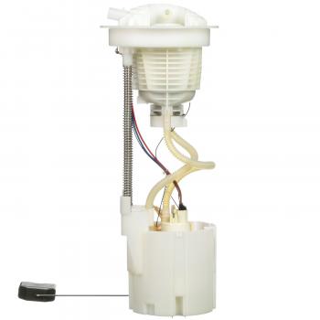 2004 Dodge Ram 1500 Fuel Pump Module Assembly Delphi FG0817 image 2 of 4