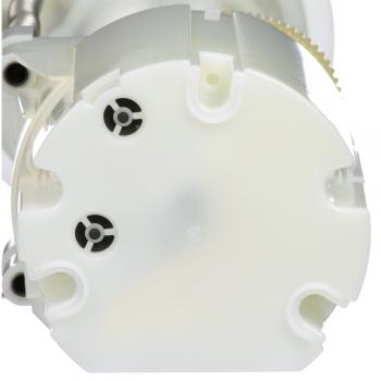 2004 Dodge Ram 1500 Fuel Pump Module Assembly Delphi FG0817 image 4 of 4