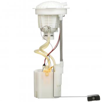 Delphi FG0817 - Fuel Pump Module Assembly Delphi FG0817 Fuel Pump Module Assembly product image 5 of 9