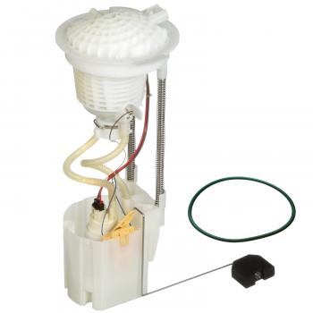 Delphi FG0817 - Fuel Pump Module Assembly Delphi FG0817 Fuel Pump Module Assembly product image 6 of 9