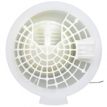 Delphi FG0817 - Fuel Pump Module Assembly Delphi FG0817 Fuel Pump Module Assembly product image 7 of 9