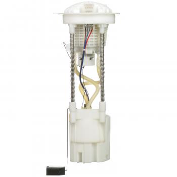 Delphi FG0817 - Fuel Pump Module Assembly Delphi FG0817 Fuel Pump Module Assembly product image 8 of 9