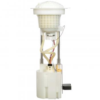 Delphi FG0817 - Fuel Pump Module Assembly Delphi FG0817 Fuel Pump Module Assembly product image 9 of 9