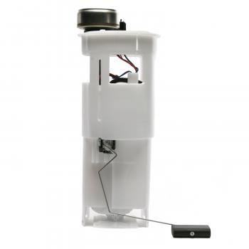 2003 Dodge Ram 3500 Fuel Pump Module Assembly Delphi FG0819 image 1 of 4