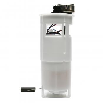 2003 Dodge Ram 3500 Fuel Pump Module Assembly Delphi FG0819 image 2 of 4