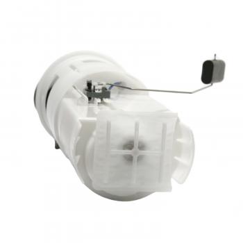 2003 Dodge Ram 3500 Fuel Pump Module Assembly Delphi FG0819 image 4 of 4