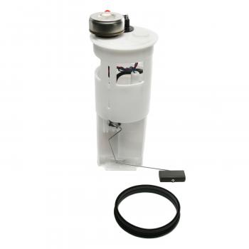 Delphi FG0819 - Fuel Pump Module Assembly Delphi FG0819 Fuel Pump Module Assembly product image 5 of 6