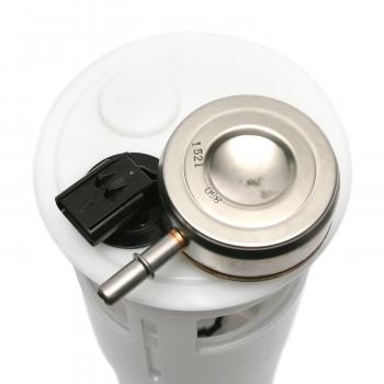 Delphi FG0819 - Fuel Pump Module Assembly Delphi FG0819 Fuel Pump Module Assembly product image 6 of 6