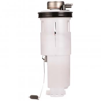 Delphi FG0820 Fuel Pump Module Assembly product image 2 of 11