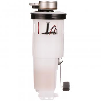 Delphi FG0820 Fuel Pump Module Assembly product image 3 of 11