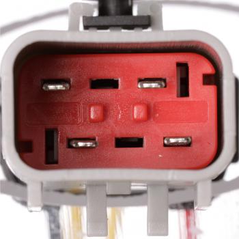Delphi FG0820 Fuel Pump Module Assembly product image 6 of 11