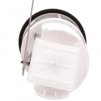 Delphi FG0820 Fuel Pump Module Assembly product image 7 of 11