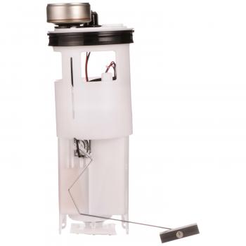 Delphi FG0820 Fuel Pump Module Assembly product image 8 of 11