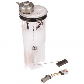 Delphi FG0820 Fuel Pump Module Assembly product image 10 of 11