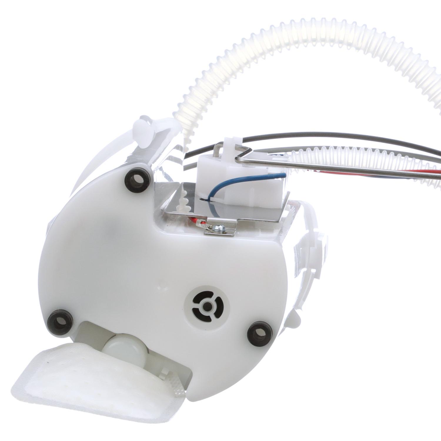Delphi FG0823 - Fuel Pump Module Assembly Delphi FG0823 Fuel Pump Module Assembly product image 4 of 9