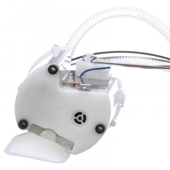 2004 Ford Excursion Fuel Pump Module Assembly Delphi FG0823 image 4 of 4