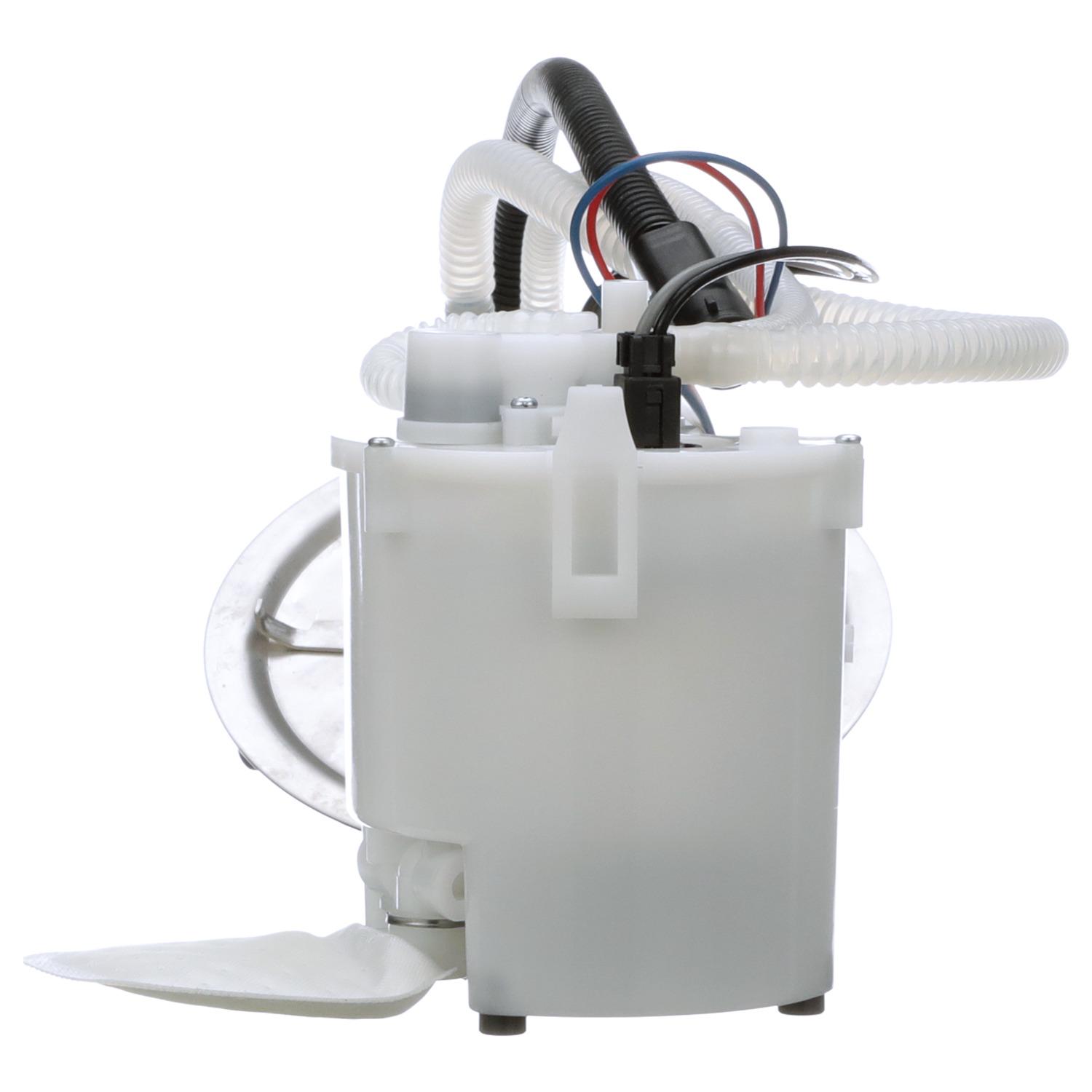 Delphi FG0823 - Fuel Pump Module Assembly Delphi FG0823 Fuel Pump Module Assembly product image 9 of 9