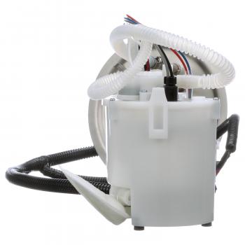 2004 Ford Excursion Fuel Pump Module Assembly Delphi FG0824 image 2 of 4