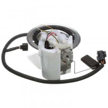 1999 Ford Mustang Fuel Pump Module Assembly Delphi FG0826 image 1 of 4