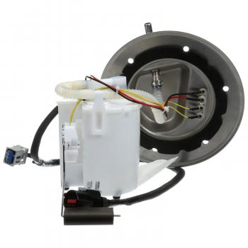 2003 Ford Mustang Fuel Pump Module Assembly Delphi FG0827 image 2 of 4