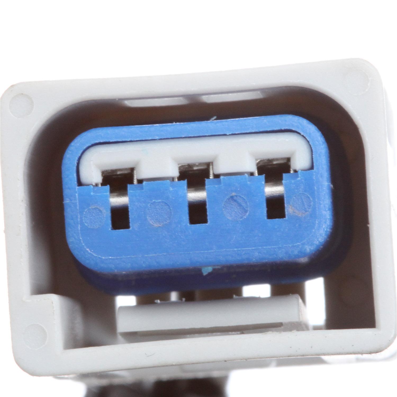 Delphi FG0827 Fuel Pump Module Assembly product image 4 of 9