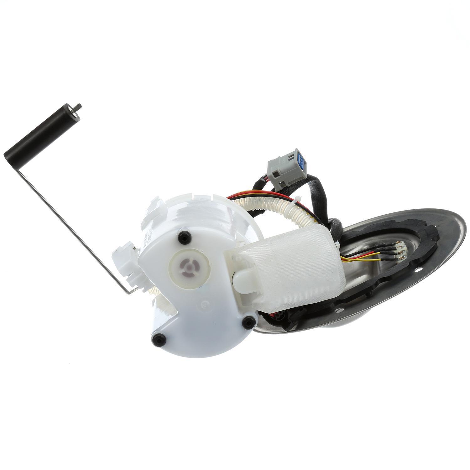 Delphi FG0827 Fuel Pump Module Assembly product image 5 of 9