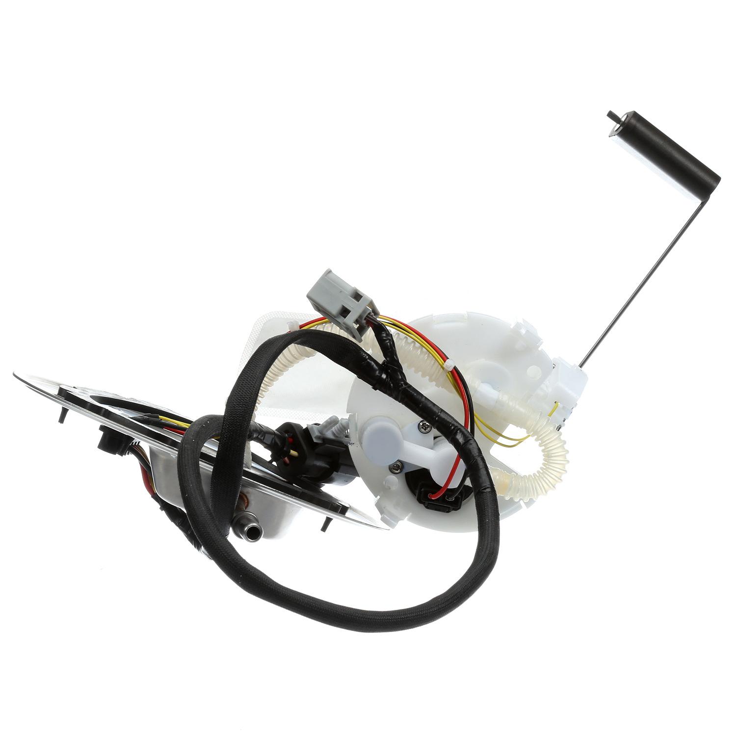 Delphi FG0827 Fuel Pump Module Assembly product image 7 of 9