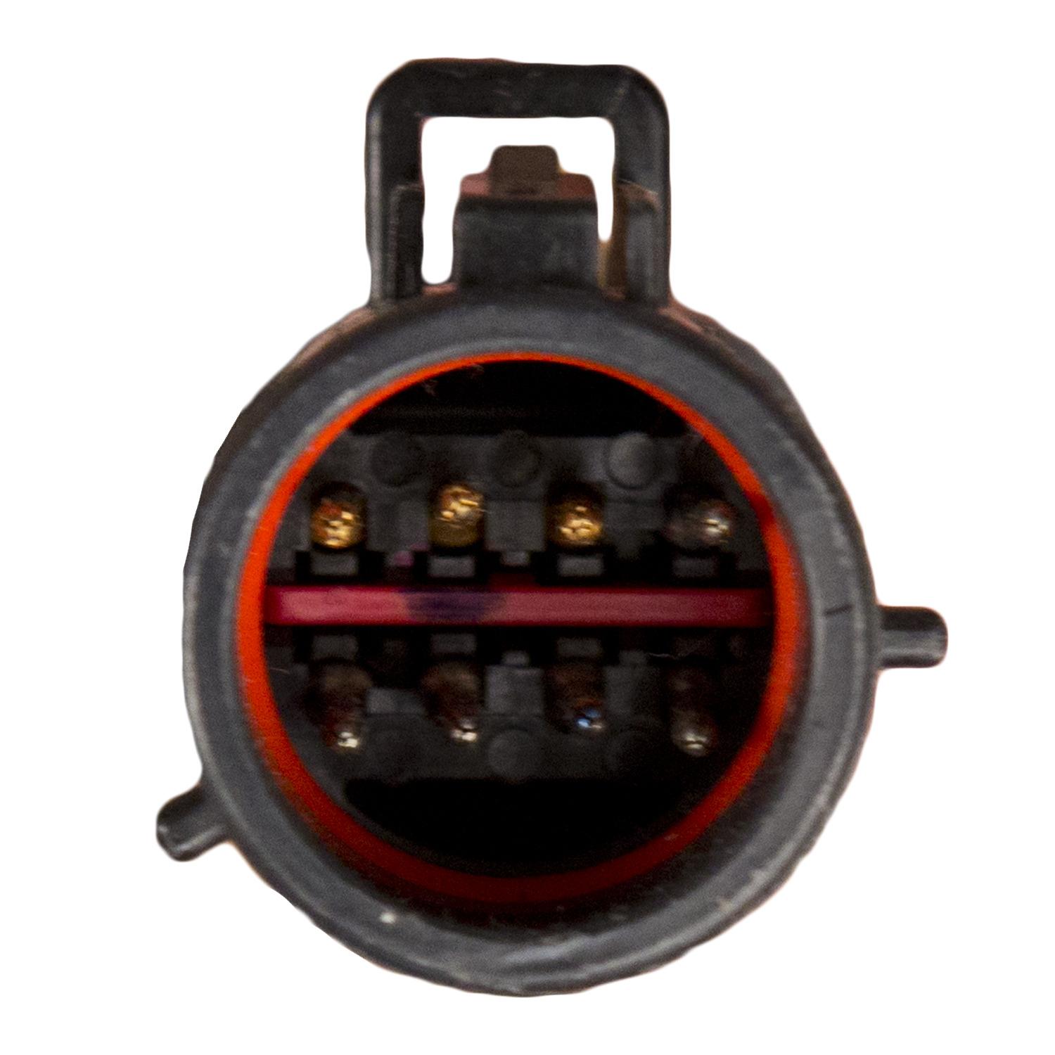 Delphi FG0829 Fuel Pump Module Assembly product image 4 of 8
