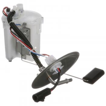 2007 Mercury Mariner Fuel Pump Module Assembly Delphi FG0831 image 1 of 4