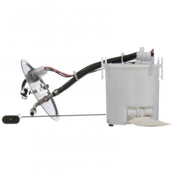 2007 Mercury Mariner Fuel Pump Module Assembly Delphi FG0831 image 2 of 4