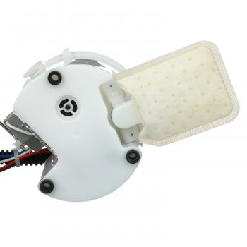 2007 Mercury Mariner Fuel Pump Module Assembly Delphi FG0831 image 4 of 4